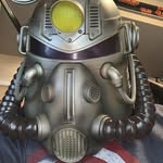 Thomas Winburn - @thomas.winburn2024 - Instagram