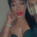 Rhonda Thomas-Winbush - Facebook