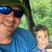 Thomas Winbush - Facebook