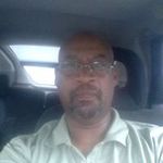 thomas winbush - @winbushthomasw - Instagram