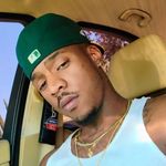 Thomas Winbush - @nogoodgutta - Instagram