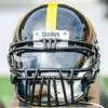 Thomas Winbush - @thomas.winbush27 - TikTok