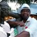 Thomas Winbush - Facebook