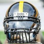 Thomas Winbush - @winbush72 - Instagram