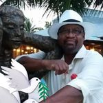 Thomas Winbush - @winbushthomas1 - Instagram