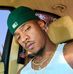 Thomas Winbush - Facebook