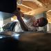 Thomas Winbush Heating and Cooling - Facebook