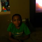 @thomaswinbush5 - Instagram