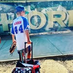 Charlie Thomas Winchester - @charliethomaswinchester_14 - Instagram