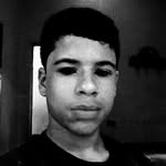 Thomas Willian Santos Carvalho - @thomas.winchester - Instagram