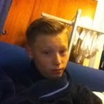@thomas_winch04 - Instagram