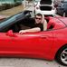 Thomas Winch - Facebook
