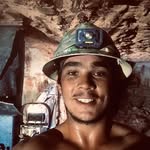 Thomas Winch - @winch_opals - Instagram
