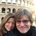 Thomas Winch - Facebook