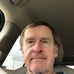 Thomas Winch - Facebook