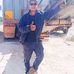 Thomas Winch - Facebook