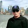 Thomas Winchell66 - @thomaswinchell49 - TikTok