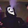 Thomas Winchenbach - @thomaswinchenbach833 - TikTok