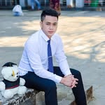 Thomas Winchestar - @thomaswinchestar - Instagram