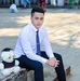 Thomas Winchestar - Facebook