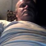 Thomas Winchester - @thomas.winchester62 - Instagram
