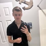 Thomas Winchester - @thomaswinchester66 - Instagram