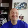 thomaswinchell406 - @thomaswinchell406 - TikTok