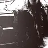 thomaswinchester211 - @z62737 - TikTok