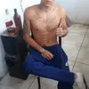 thomaswinchester5 - @thomaswinchester5 - TikTok