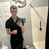 thomaswinchester - @thomas.winchester7 - TikTok