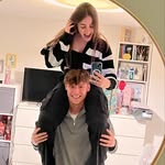 Tom - @thomas_winch - Instagram