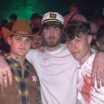 Tom - @thomaswinch - Instagram