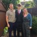 Tom Winch - Facebook