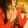 Vương Công Sơn - @thomaswinchenbach - TikTok