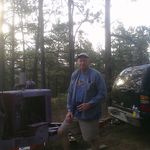 Charles Thomas Winchell - @the_next_mr_charlie - Instagram