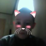 Kevin thomas winchell - @kevinthomaswinchell - Instagram