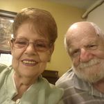 Margie Winchell Thomas - @winchellthomas - Instagram