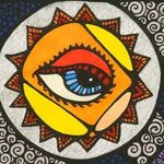 Paul Thomas Winchell - @pauls_paint - Instagram