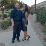 Thomas Winchell - @tmw112 - Instagram