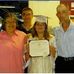 Thomas Winchell - Facebook