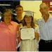 Thomas Winchell - Facebook
