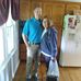 Tom Winchell - Facebook