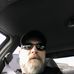 Tom Winchell - Facebook