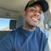 Winchell Thomas - Facebook
