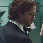 Thomas Hanniger Winchester - @thomas_.nwinchester - Instagram