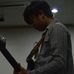 Thomas Winchester - Facebook