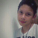 Thomas Winchester - @thomaswinchester132 - Instagram