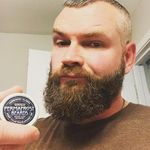 Thomas Winchester - @wilddog52255 - Instagram