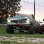Thomas Winchester - @throwbackf_100 - Instagram