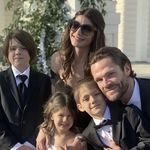 Thomas Winchester - @thcmaswinchester - Instagram